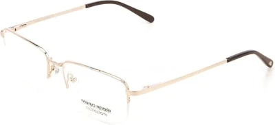 Mario Rossi MR 02-681 01