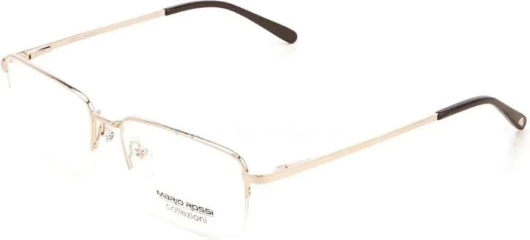Оправа Оправа Mario Rossi MR 02-681 01