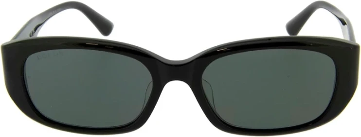 Солнцезащитные очки Солнцезащитные очки Bolon BL 3120 C10