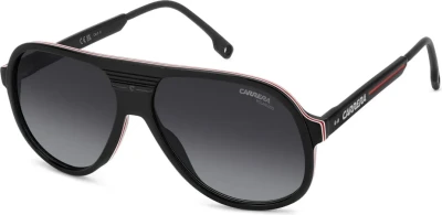 Carrera Sport 07/S 80759WJ