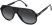 Солнцезащитные очки Солнцезащитные очки Carrera Sport 07/S 80759WJ