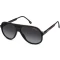 Carrera Sport 07/S 80759WJ