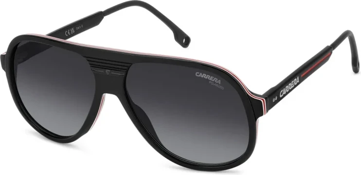 Солнцезащитные очки Солнцезащитные очки Carrera Sport 07/S 80759WJ