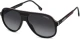 Carrera Sport 07/S 80759WJ