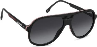 Carrera Sport 07/S 80759WJ