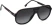 Солнцезащитные очки Солнцезащитные очки Carrera Sport 07/S 80759WJ
