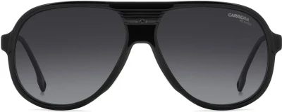Carrera Sport 07/S 80759WJ