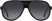 Солнцезащитные очки Солнцезащитные очки Carrera Sport 07/S 80759WJ