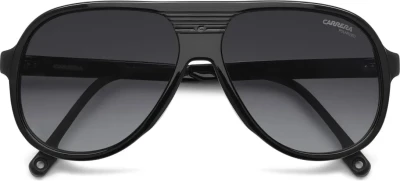 Carrera Sport 07/S 80759WJ