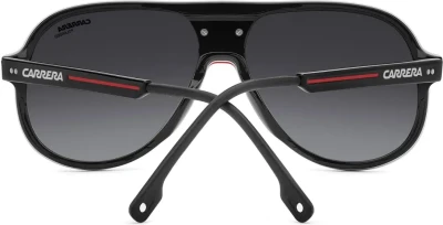 Carrera Sport 07/S 80759WJ