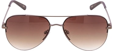 Mario Rossi MS 05-067 08