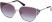 Солнцезащитные очки Солнцезащитные очки Guess GU7875 10W 60