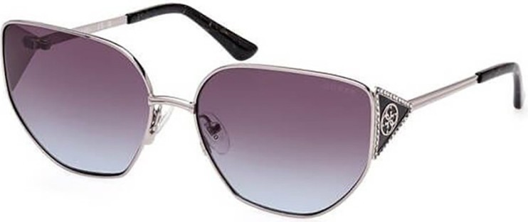 Солнцезащитные очки Солнцезащитные очки Guess GU7875 10W 60