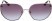 Солнцезащитные очки Солнцезащитные очки Guess GU7875 10W 60
