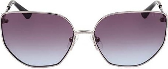 Сонцезахисні окуляри Сонцезахисні окуляри Guess GU7875 10W 60