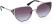 Солнцезащитные очки Солнцезащитные очки Guess GU7875 10W 60
