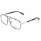 Baldinini BLD 2384 MM 303