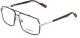 Оправа Оправа Baldinini BLD 2384 MM 303