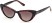 Сонцезахисні окуляри Сонцезахисні окуляри Guess GU9216 52F 49