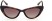 Сонцезахисні окуляри Сонцезахисні окуляри Guess GU9216 52F 49
