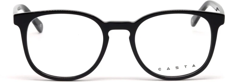 Оправа Оправа Casta CST 1179 BK