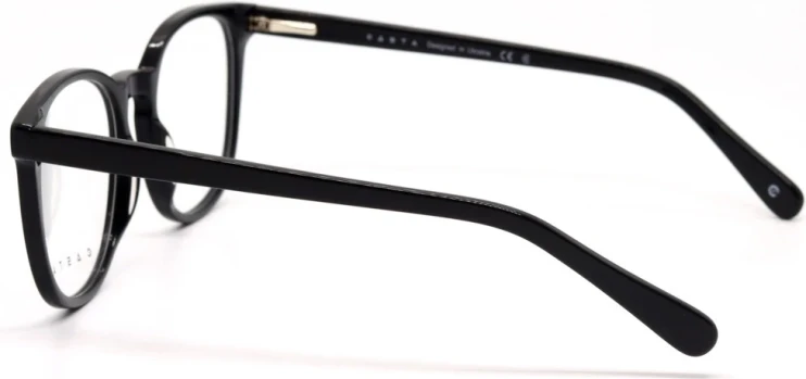 Оправа Оправа Casta CST 1179 BK