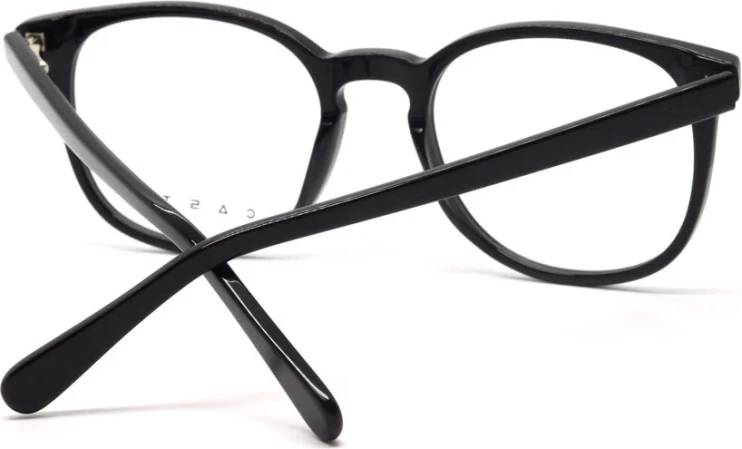 Оправа Оправа Casta CST 1179 BK