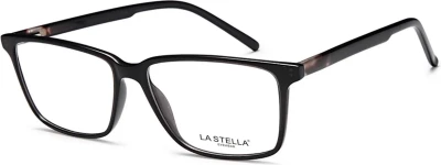 La Stella 2006 C3