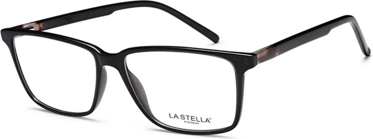 Оправа Оправа La Stella 2006 C3