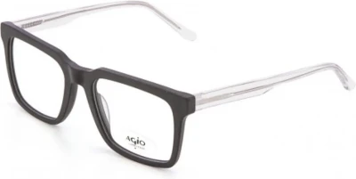 Agio AG 60147P c3