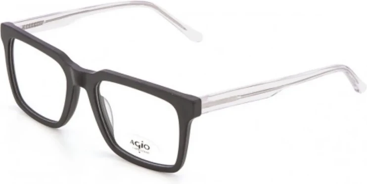 Оправа Оправа Agio AG 60147P c3