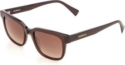 Baldinini BLD 2339 PM 102