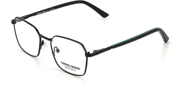 Mario Rossi MR 14-424 17