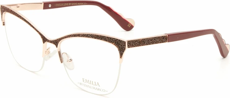 Оправа Оправа Enni Marco IV 61-187 37