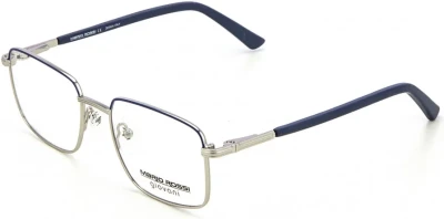 Mario Rossi MR 14-423 20