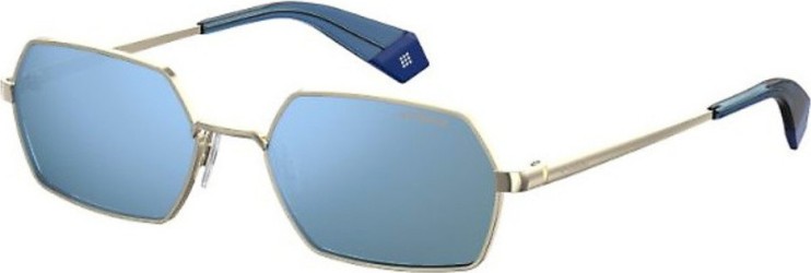 Солнцезащитные очки Солнцезащитные очки Polaroid PLD 6068/S LKS56XN