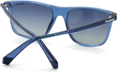 Polaroid PLD 6232/S PJP55Z7