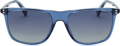 Polaroid PLD 6232/S PJP55Z7