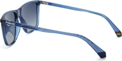 Polaroid PLD 6232/S PJP55Z7