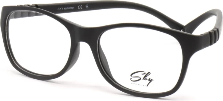 Оправа Оправа Sky SKO 0938 BK