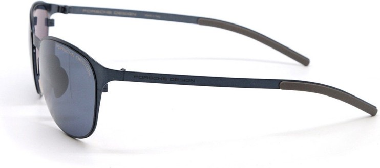 Сонцезахисні окуляри Сонцезахисні окуляри Porsche P8666 D