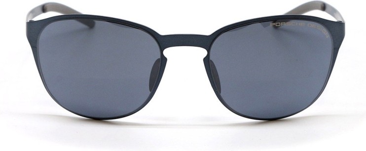 Сонцезахисні окуляри Сонцезахисні окуляри Porsche P8666 D