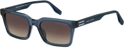 Marc Jacobs MARC 719/S PJP53HA