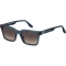 Marc Jacobs MARC 719/S PJP53HA