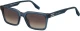 Marc Jacobs MARC 719/S PJP53HA