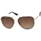 Enni Marco IS 43-011 08Z