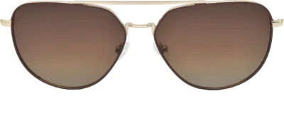 Enni Marco IS 43-011 08Z