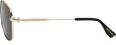 Enni Marco IS 43-011 08Z