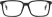 Оправа Оправа Safilo LASTRA 01 8075616