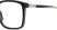 Оправа Оправа Safilo LASTRA 01 8075616